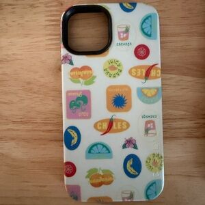 Casely Vacation Phone Case